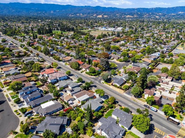 1147 Johnson Avenue, San Jose CA: https://media.crmls.org/mediaz/8319fae6-413b-48a8-84a3-18bf0b7ebb04.jpg