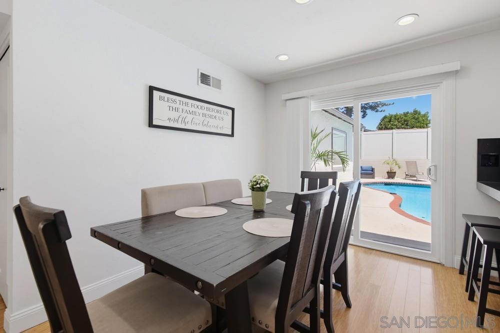 12979 Calle De Las Rosas - photo 15