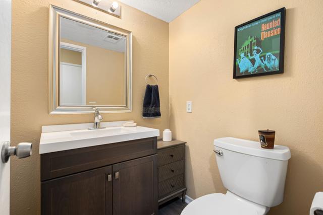 280 S Avenida Caballeros #268, Palm Springs, CA 92262