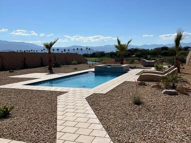 41867 Regona Road, Indio CA: https://media.crmls.org/mediaz/831a2631-5d0b-43d1-9341-0616f3dabe42.jpg