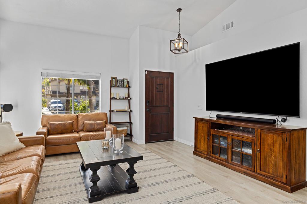 286 Glendale Ave - photo 6