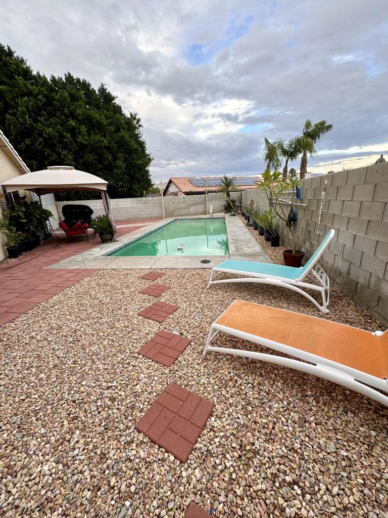 MLS #219139164DA image #20