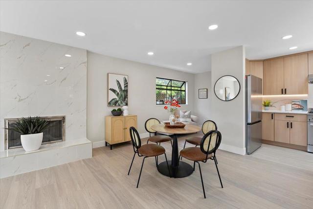 2495 Malaga Drive, San Jose CA: https://media.crmls.org/mediaz/831a76c6-0e6e-481a-bdf1-7860973b051d.jpg