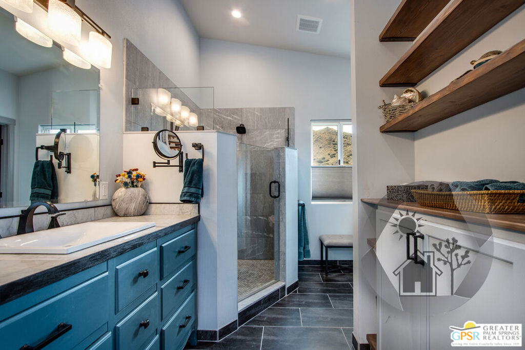 MLS #25629725PS image #28