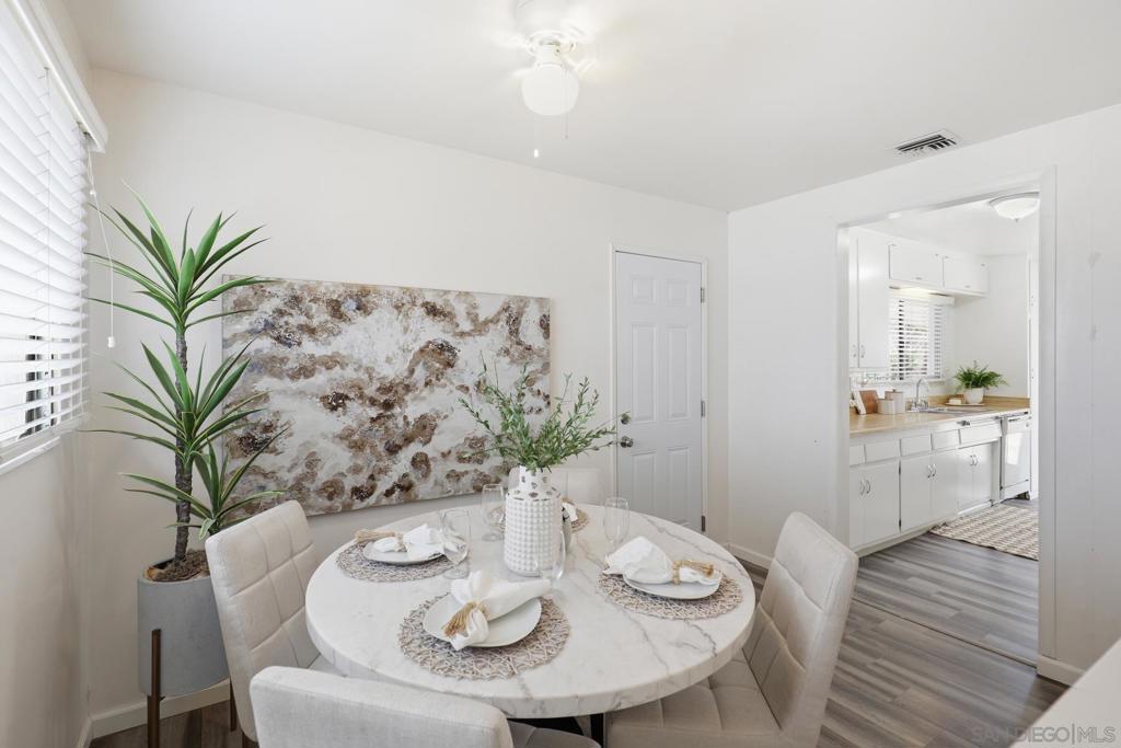 5001 Barstow Street - photo 14