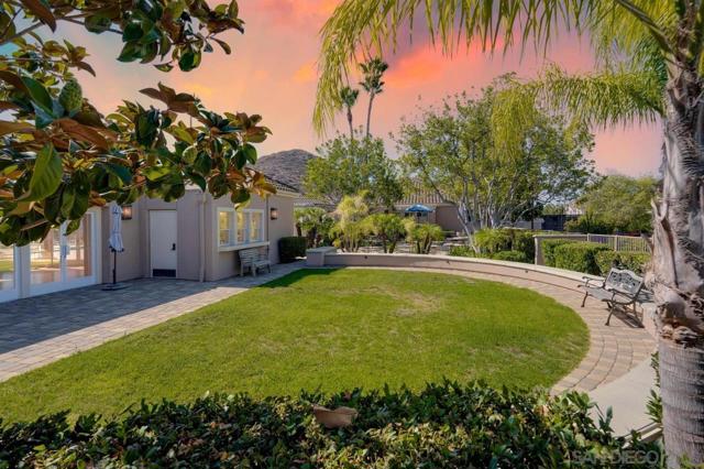 18826 Caminito Cantilena, San Diego, California 92128, 2 Bedrooms Bedrooms, ,2 BathroomsBathrooms,Condominium,For Sale,Caminito Cantilena,250031905SD