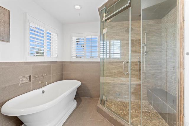 Home for Sale in San Diego