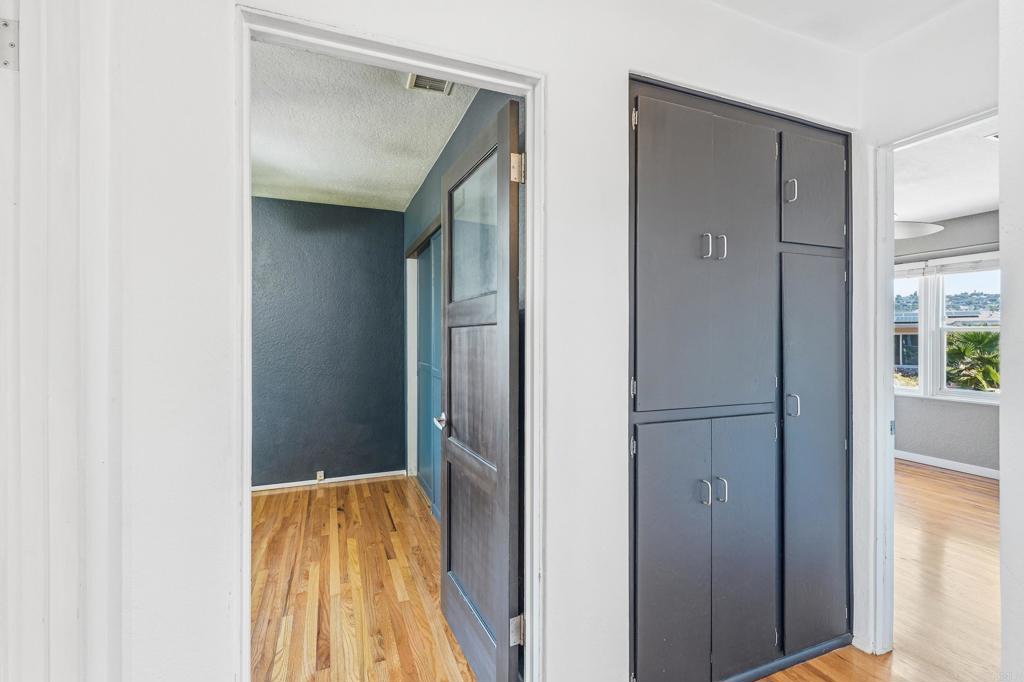 6335 Cleo Street - photo 20