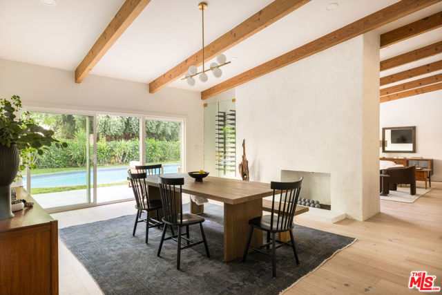 24211 Caris Street, Woodland Hills CA: https://media.crmls.org/mediaz/831aaf2d-3630-4e6d-aa16-d3dc0b68f573.jpg