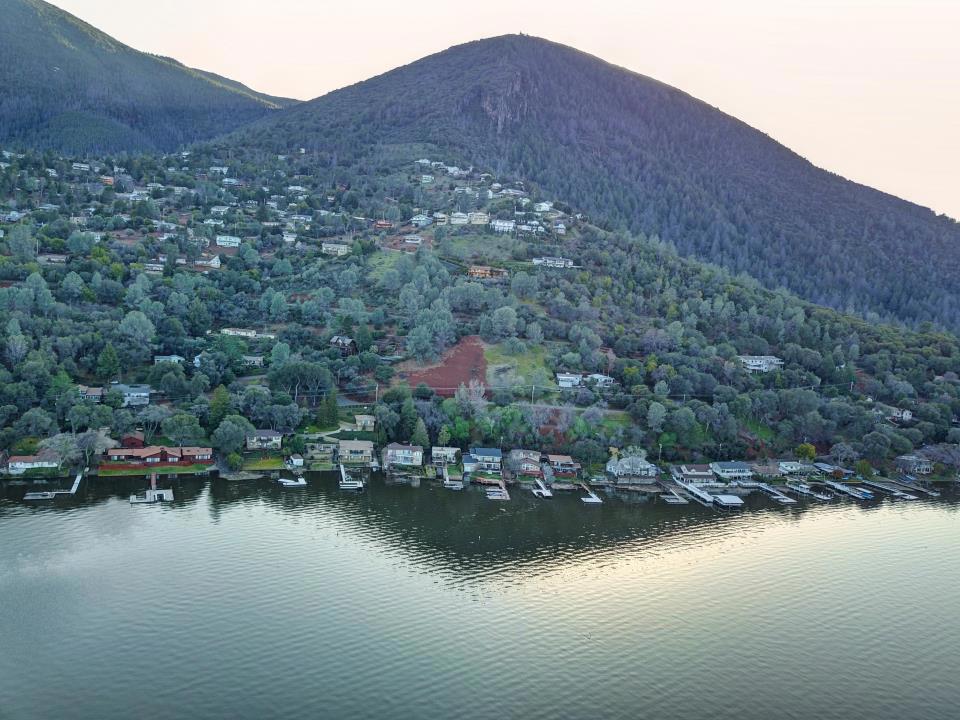 MLS #ML81988008 image #66