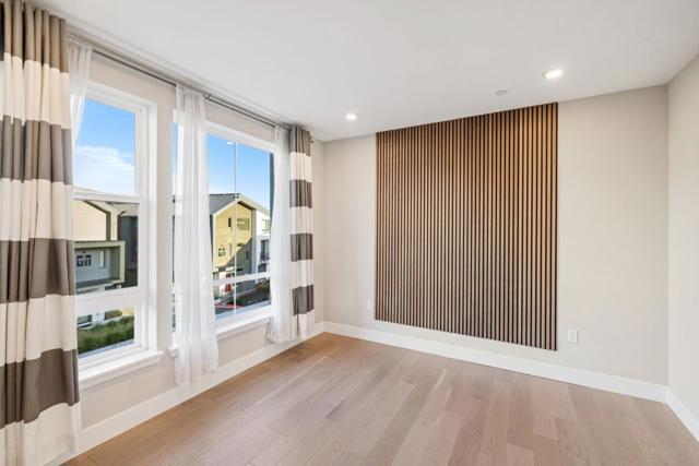 45009 Challenge, Fremont CA: https://media.crmls.org/mediaz/831aba68-7e16-4455-a2ef-40540260cbb6.jpg