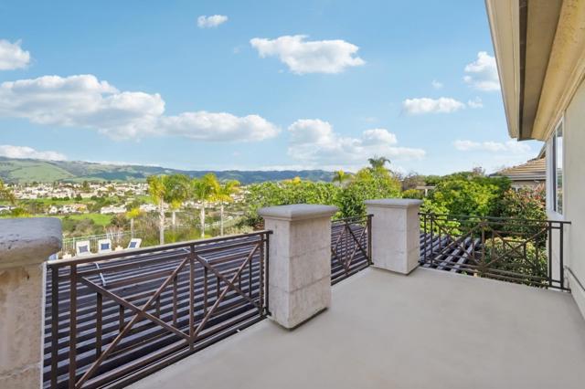 5106 Eastbourne Drive, San Jose CA: https://media.crmls.org/mediaz/831af3ad-e9f4-4e35-8774-b358405e161b.jpg