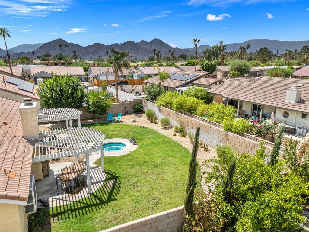 MLS #219134995DA image #3