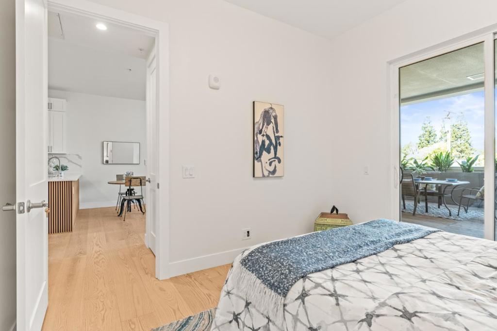 MLS #ML82053555 image #46