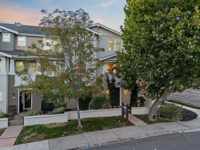 Details for 202 Triggs Lane, Morgan Hill, CA 95037