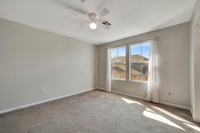 Image 20 of 54 For 2723 Apricot Ct
