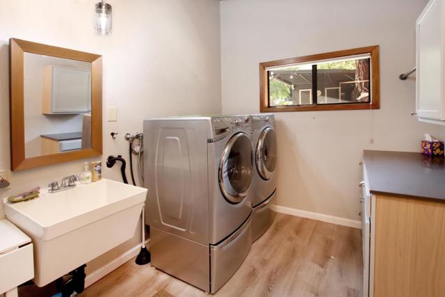116 Wildrose Terrace, Boulder Creek CA: https://media.crmls.org/mediaz/831b1c91-b824-4a47-b568-db04ebf23ebd.jpg