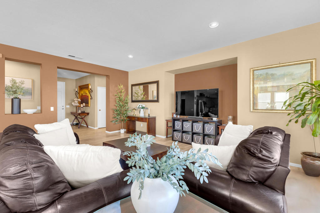 MLS #219140034DA image #11