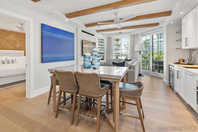 Image 3 of 43 For 1500 Orange Ave  62