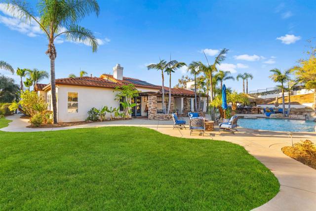 Detail Gallery Image 55 of 75 For 1799 Camden Pl, San Marcos,  CA 92069 - 4 Beds | 4/1 Baths