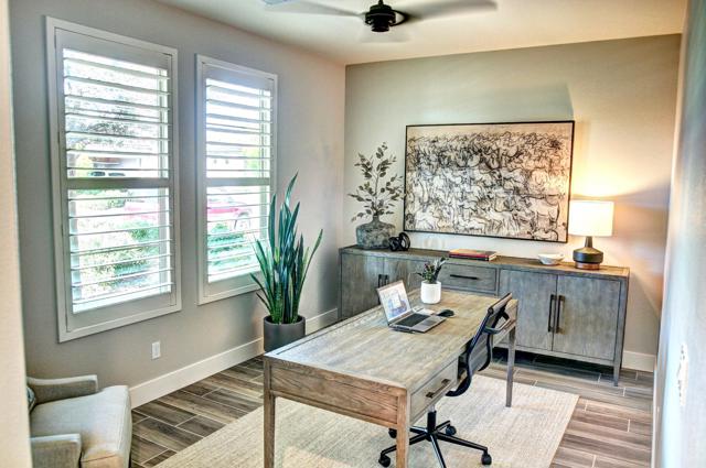 50810 Bee Canyon Drive, Indio CA: https://media.crmls.org/mediaz/831bc4d1-7ed8-4db5-99e4-c2d1589fff59.jpg