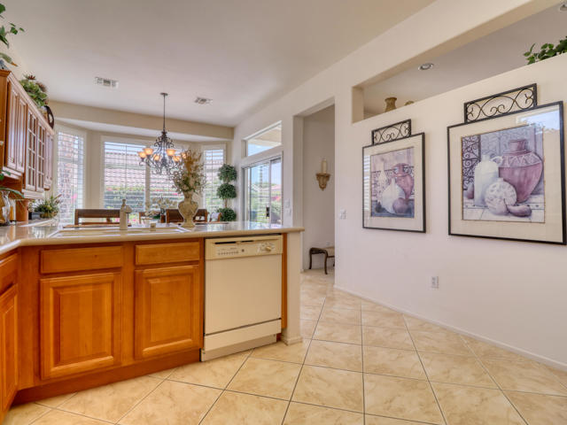 Image 26 of 40 For 78659 Yellen Drive