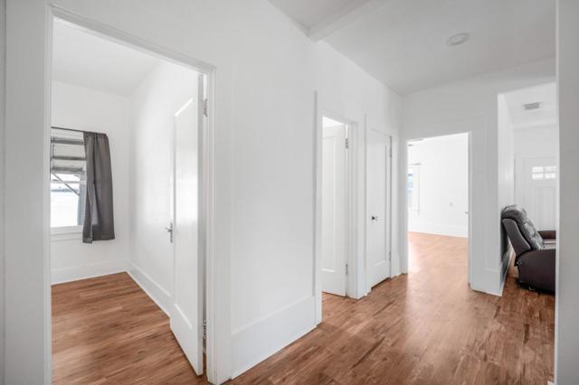 1511 W Tulare Avenue, Newman CA: https://media.crmls.org/mediaz/831bd4c6-86cc-43c5-b8d5-e966263f6f29.jpg