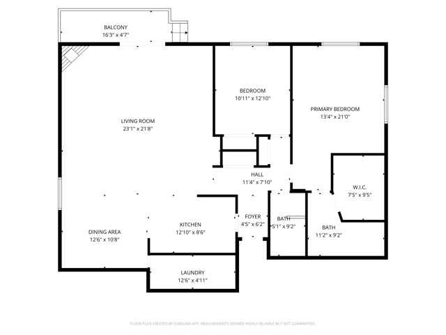 Drew Fenton | 2385 Roscomare Road Los Angeles CA | MLS: 7589042 Drew Fenton | 2385 Roscomare Road Los Angeles CA | MLS: 7589042