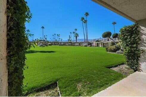 MLS #219149444DA image #22