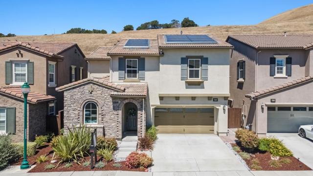 29732 Cantera Drive, Hayward CA: https://media.crmls.org/mediaz/831be87e-286d-4ad9-9d24-f552b3efc305.jpg