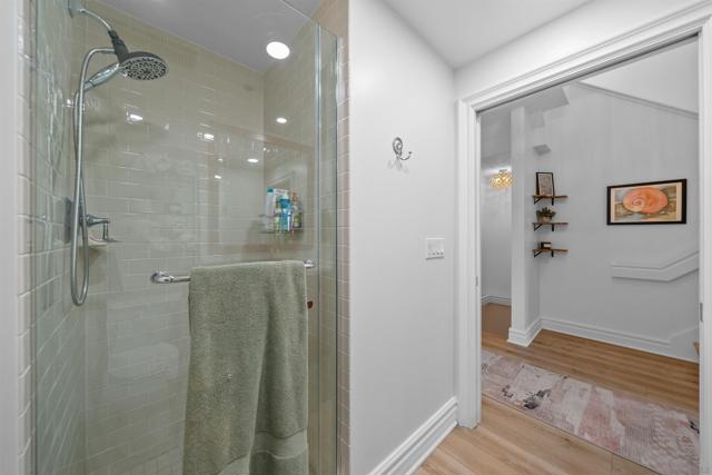 Image 35 of 64 For 700 Harbor Drive  Th5