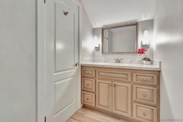 Image 27 of 48 For 9737 Benavente Pl