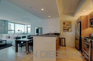321 10th - photo 4