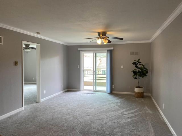 7405 Charmant, San Diego, California 92122, 2 Bedrooms Bedrooms, ,2 BathroomsBathrooms,Condominium,For Sale,Charmant,250019992SD