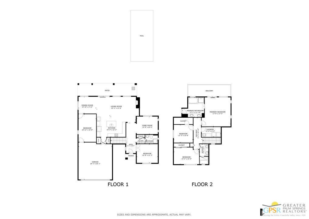 MLS #25570465PS image #40