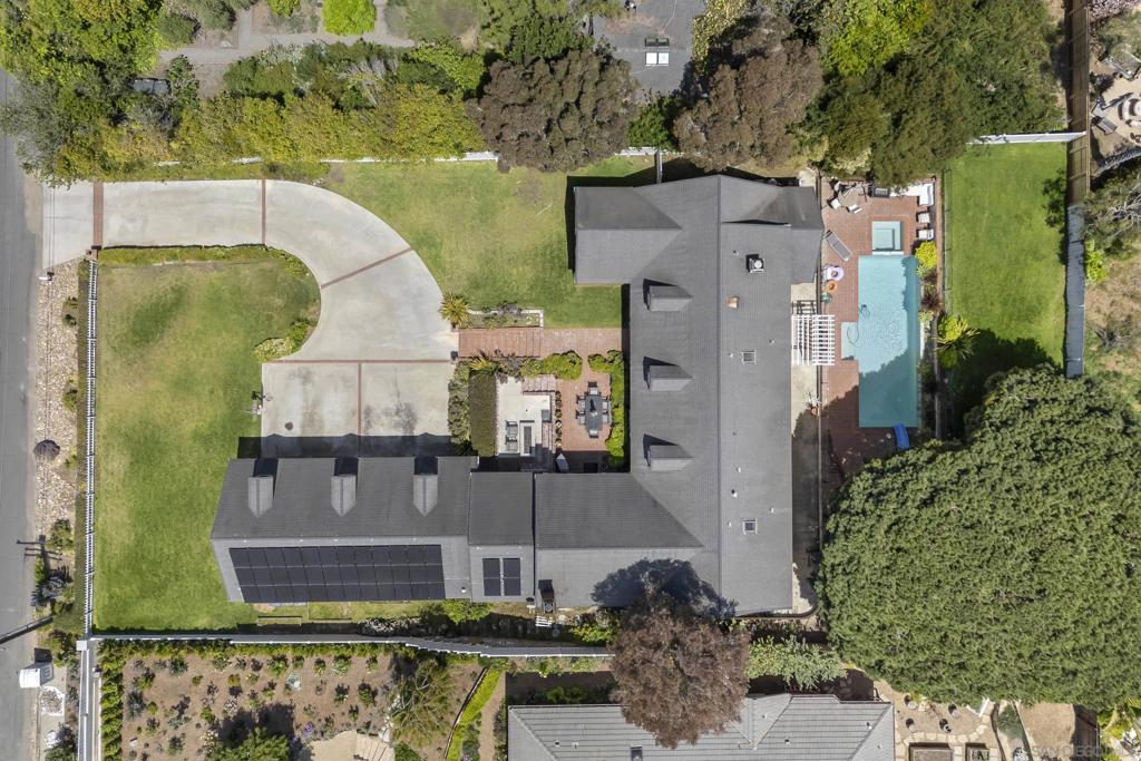 MLS #250037042SD image #55