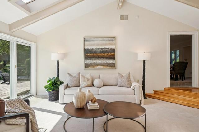 18074 Daves Avenue, Monte Sereno CA: https://media.crmls.org/mediaz/831c6d65-e986-43f0-8106-9f50b431f12c.jpg