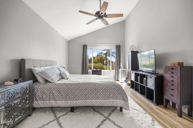 Detail Gallery Image 30 of 48 For 9542 Halifax St, Ventura,  CA 93004 - 5 Beds | 3 Baths