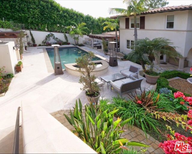 1502 Paseo La Cresta, Palos Verdes Estates, California 90274, 6 Bedrooms Bedrooms, 0 ,5 BathroomsBathrooms,Residential,For Sale,Paseo La Cresta,0,26842283 1502 Paseo La Cresta, Palos Verdes Estates, California 90274, 6 Bedrooms Bedrooms, 0 ,5 BathroomsBathrooms,Residential,For Sale,Paseo La Cresta,0,26842283