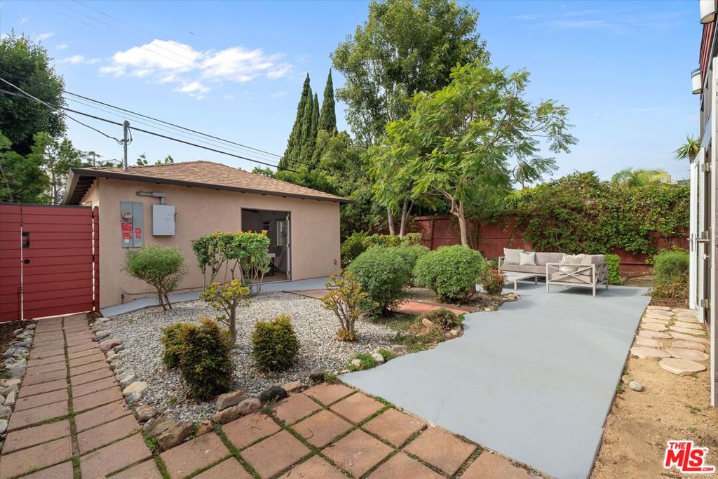 MLS #25602111 image #22