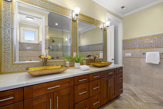 114 Fir Avenue, South San Francisco CA: https://media.crmls.org/mediaz/831c95b3-f2f6-4db5-83e0-89d10bcf25e2.jpg