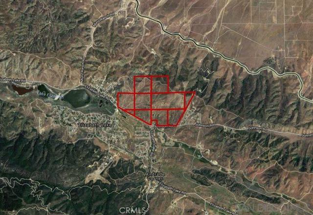 0 Elizabeth Lake Rd, Lake Elizabeth CA: https://media.crmls.org/mediaz/831cf7e4-2fb8-453b-8242-d53d445259c2.jpg