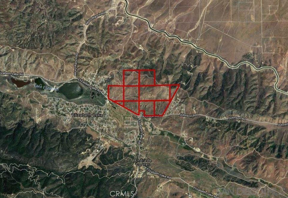 MLS #250032073SD image #5