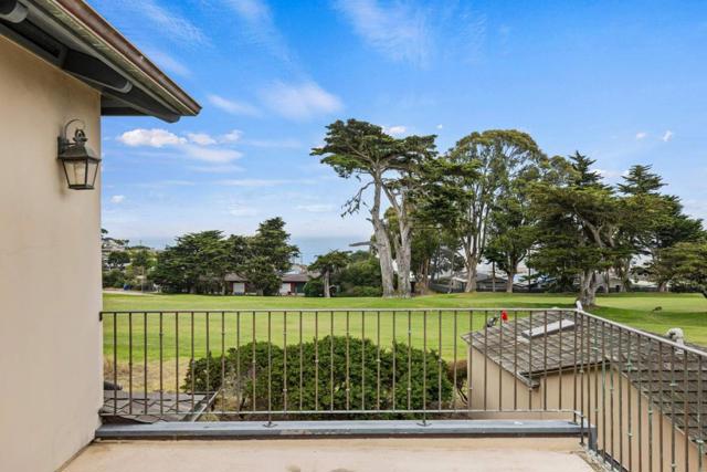 836 Jewell Avenue, Pacific Grove CA: https://media.crmls.org/mediaz/831cfb26-fff8-43d4-b01d-f91a9f2187eb.jpg