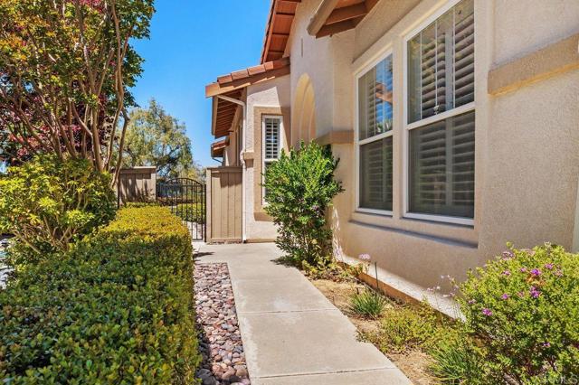 Detail Gallery Image 27 of 36 For 6321 Paseo Aspada, Carlsbad,  CA 92009 - 3 Beds | 2 Baths
