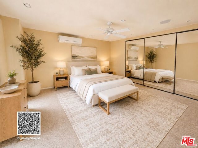 13523 Hartland Street photo 16