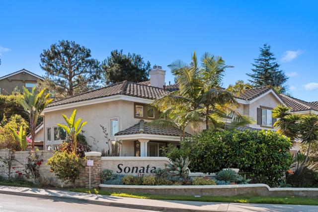 Front Image Thumbnail for CRNDP2600544