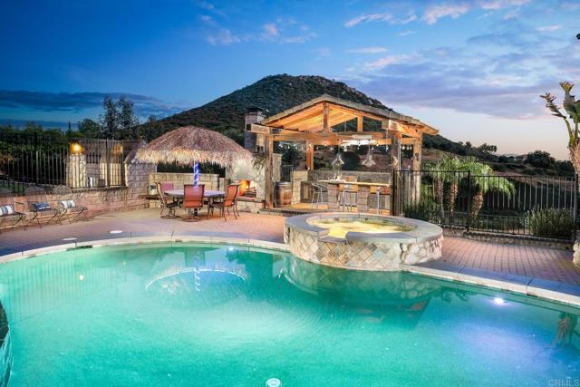 Front Image Thumbnail for CRNDP2602937