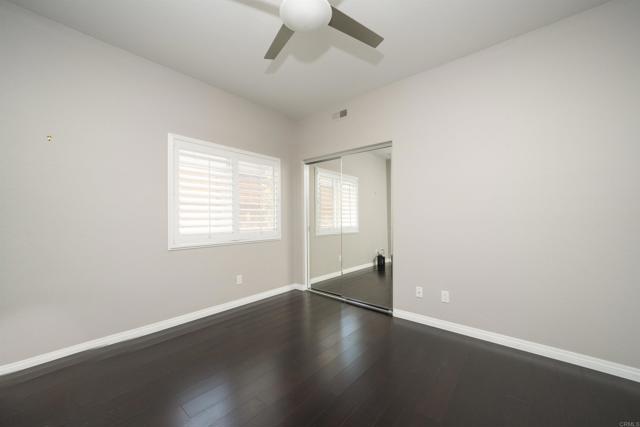 Detail Gallery Image 20 of 25 For 5110 Wisteria Drive, Oceanside,  CA 92056 - 4 Beds | 2/1 Baths