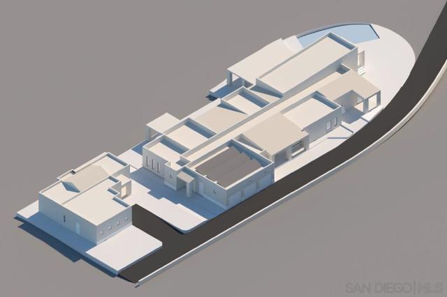 0 La Palma, San Diego CA: https://media.crmls.org/mediaz/831d2a90-a582-4523-b230-900683cecef3.jpg